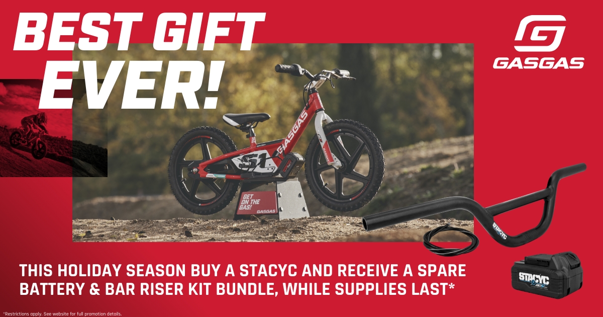 Stacyc for sale hotsell